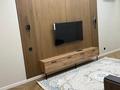 2-бөлмелі пәтер · 67.6 м² · 2/5 қабат, Нұршашқан ш/а., Алатау 48/1, бағасы: 400 000 ₸ в Алматы, Турксибский р-н — фото 3