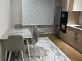 2-бөлмелі пәтер · 67.6 м² · 2/5 қабат, Нұршашқан ш/а., Алатау 48/1, бағасы: 400 000 ₸ в Алматы, Турксибский р-н — фото 5