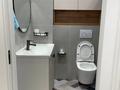 2-бөлмелі пәтер · 67.6 м² · 2/5 қабат, Нұршашқан ш/а., Алатау 48/1, бағасы: 400 000 ₸ в Алматы, Турксибский р-н — фото 7