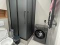 2-бөлмелі пәтер · 67.6 м² · 2/5 қабат, Нұршашқан ш/а., Алатау 48/1, бағасы: 400 000 ₸ в Алматы, Турксибский р-н — фото 8