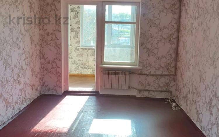 1-комнатная квартира · 34 м² · 3/5 этаж, Стадионная — Сайрамская за 110 000 ₸ в Шымкенте — фото 2