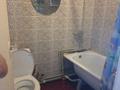 1-комнатная квартира · 34 м² · 3/5 этаж, Стадионная — Сайрамская за 110 000 ₸ в Шымкенте — фото 11