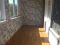 1-комнатная квартира · 34 м² · 3/5 этаж, Стадионная — Сайрамская за 110 000 ₸ в Шымкенте — фото 4