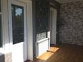 1-комнатная квартира · 34 м² · 3/5 этаж, Стадионная — Сайрамская за 110 000 ₸ в Шымкенте — фото 5