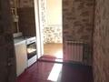 1-комнатная квартира · 34 м² · 3/5 этаж, Стадионная — Сайрамская за 110 000 ₸ в Шымкенте — фото 6