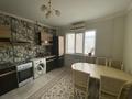 1-комнатная квартира · 40 м² · 2/5 этаж, мкр Нурсая — Нурсая за 130 000 ₸ в Атырау — фото 3