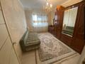 1-комнатная квартира · 40 м² · 2/5 этаж, мкр Нурсая — Нурсая за 130 000 ₸ в Атырау