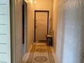 1-комнатная квартира · 40 м² · 2/5 этаж, мкр Нурсая — Нурсая за 130 000 ₸ в Атырау — фото 2