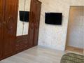 1-комнатная квартира · 40 м² · 2/5 этаж, мкр Нурсая — Нурсая за 130 000 ₸ в Атырау — фото 4