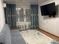3-комнатная квартира · 63 м² · 4/4 этаж, 2 мкр 18 за 20.5 млн ₸ в Конаеве