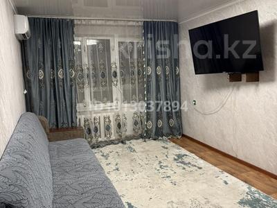 3-комнатная квартира · 63 м² · 4/4 этаж, 2 мкр 18 за 20.5 млн ₸ в Конаеве