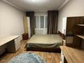 3-комнатная квартира · 63 м² · 4/4 этаж, 2 мкр 18 за 20.5 млн ₸ в Конаеве — фото 3