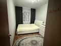 3-комнатная квартира · 63 м² · 4/4 этаж, 2 мкр 18 за 20.5 млн ₸ в Конаеве — фото 4