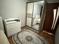 3-комнатная квартира · 63 м² · 4/4 этаж, 2 мкр 18 за 20.5 млн ₸ в Конаеве — фото 5