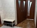 3-комнатная квартира · 63 м² · 4/4 этаж, 2 мкр 18 за 20.5 млн ₸ в Конаеве — фото 6