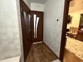 3-комнатная квартира · 63 м² · 4/4 этаж, 2 мкр 18 за 20.5 млн ₸ в Конаеве — фото 7