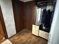 3-комнатная квартира · 63 м² · 4/4 этаж, 2 мкр 18 за 20.5 млн ₸ в Конаеве — фото 8