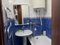3-комнатная квартира · 63 м² · 4/4 этаж, 2 мкр 18 за 20.5 млн ₸ в Конаеве — фото 10