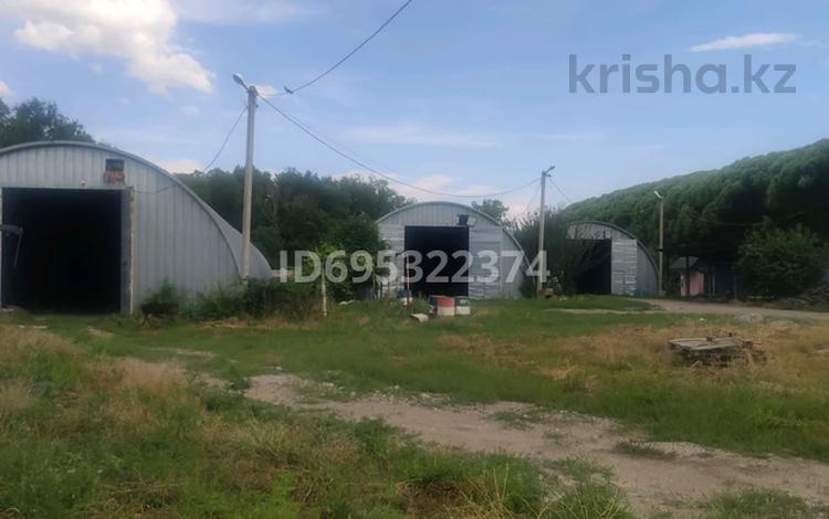 Өнеркәсіптік база · 168 сотық, Главная 888, бағасы: 88 888 ₸ в Жанаарне — фото 2