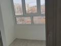 2-комнатная квартира, 65 м², 2/9 этаж, Ауельбекова 33 за 24 млн 〒 в Кокшетау — фото 5