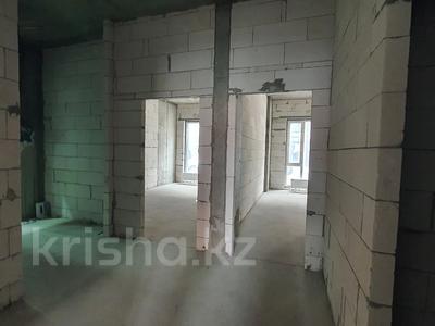 2-комнатная квартира · 62 м² · 6/9 этаж, Курмангазы 8/2 за ~ 24.5 млн ₸ в Атырау