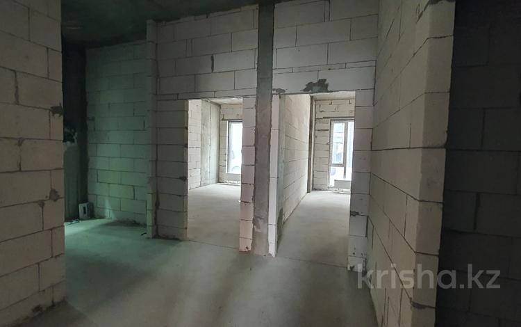 2-бөлмелі пәтер · 62 м² · 6/9 қабат, Курмангазы 8/2, бағасы: ~ 24.5 млн ₸ в Атырау — фото 4