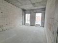 2-бөлмелі пәтер · 62 м² · 6/9 қабат, Курмангазы 8/2, бағасы: ~ 24.5 млн ₸ в Атырау — фото 2