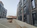 2-бөлмелі пәтер · 62 м² · 6/9 қабат, Курмангазы 8/2, бағасы: ~ 24.5 млн ₸ в Атырау — фото 5
