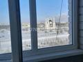 3-комнатная квартира · 77.2 м² · 10/10 этаж, мкр 12 16 за 27 млн ₸ в Актобе