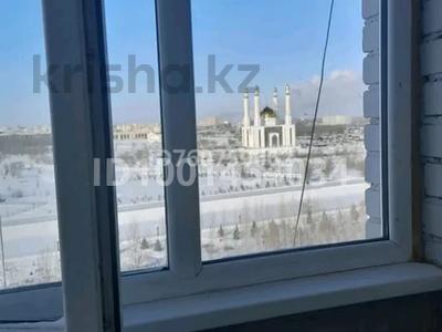 3-бөлмелі пәтер · 77.2 м² · 10/10 қабат, мкр 12 16, бағасы: 27 млн ₸ в Актобе