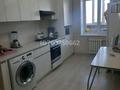 3-комнатная квартира · 77.2 м² · 10/10 этаж, мкр 12 16 за 27 млн ₸ в Актобе — фото 10