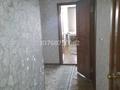 3-комнатная квартира · 77.2 м² · 10/10 этаж, мкр 12 16 за 27 млн ₸ в Актобе — фото 11