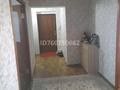 3-комнатная квартира · 77.2 м² · 10/10 этаж, мкр 12 16 за 27 млн ₸ в Актобе — фото 12