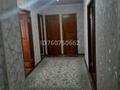 3-комнатная квартира · 77.2 м² · 10/10 этаж, мкр 12 16 за 27 млн ₸ в Актобе — фото 13