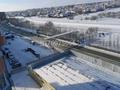 3-комнатная квартира · 77.2 м² · 10/10 этаж, мкр 12 16 за 27 млн ₸ в Актобе — фото 3