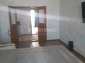 3-комнатная квартира · 77.2 м² · 10/10 этаж, мкр 12 16 за 27 млн ₸ в Актобе — фото 5
