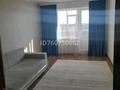 3-комнатная квартира · 77.2 м² · 10/10 этаж, мкр 12 16 за 27 млн ₸ в Актобе — фото 6