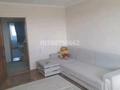 3-комнатная квартира · 77.2 м² · 10/10 этаж, мкр 12 16 за 27 млн ₸ в Актобе — фото 7