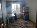 3-комнатная квартира · 77.2 м² · 10/10 этаж, мкр 12 16 за 27 млн ₸ в Актобе — фото 8