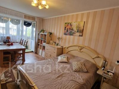 Продажа квартир в Северо-Казахстанской обл.: 2-комнатная квартира · 44 м² · 3/5 этаж, Абая за 19.5 млн 〒 2-комнатная квартира · 44 м² · 3/5 этаж, Абая за 19.5 млн 〒 в Петропавловске