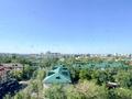 3-бөлмелі пәтер · 58.3 м² · 7/13 қабат, Серкебаева — Между Басенова и Тимирязева, бағасы: 58 млн ₸ в Алматы, Бостандыкский р-н — фото 17