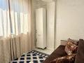 3-бөлмелі пәтер · 58.3 м² · 7/13 қабат, Серкебаева — Между Басенова и Тимирязева, бағасы: 58 млн ₸ в Алматы, Бостандыкский р-н — фото 20