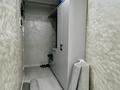 3-бөлмелі пәтер · 58.3 м² · 7/13 қабат, Серкебаева — Между Басенова и Тимирязева, бағасы: 58 млн ₸ в Алматы, Бостандыкский р-н — фото 8