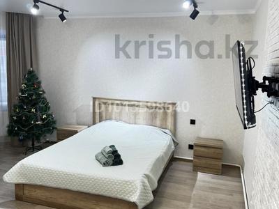 1-комнатная квартира · 45 м² · 2/9 этаж, Жаяу мусы за 20 000 ₸ в Павлодаре