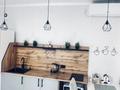 1-бөлмелі пәтер · 45 м² · 2/9 қабат, Жаяу мусы, бағасы: 20 000 ₸ в Павлодаре — фото 6