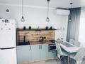 1-бөлмелі пәтер · 45 м² · 2/9 қабат, Жаяу мусы, бағасы: 20 000 ₸ в Павлодаре — фото 7