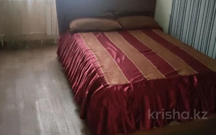 2-комнатная квартира · 44 м² · 1/5 этаж, Горка дружбы 31 за 10 000 〒 в Темиртау — фото 2