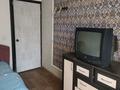 2-комнатная квартира · 44 м² · 1/5 этаж, Горка дружбы 31 за 10 000 〒 в Темиртау — фото 7