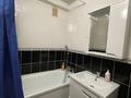 3-комнатная квартира · 60 м² · 2/5 этаж, Абая 151 за 25.5 млн 〒 в Костанае — фото 8