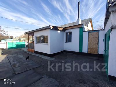 Отдельный дом · 4 комнаты · 65 м² · 7 сот., 125 А квартал за 11.5 млн 〒 в Темиртау